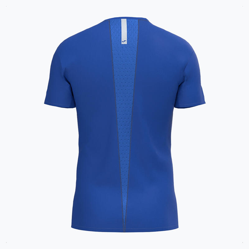 Tricou de alergare pentru bărbați Joma R-City Slim