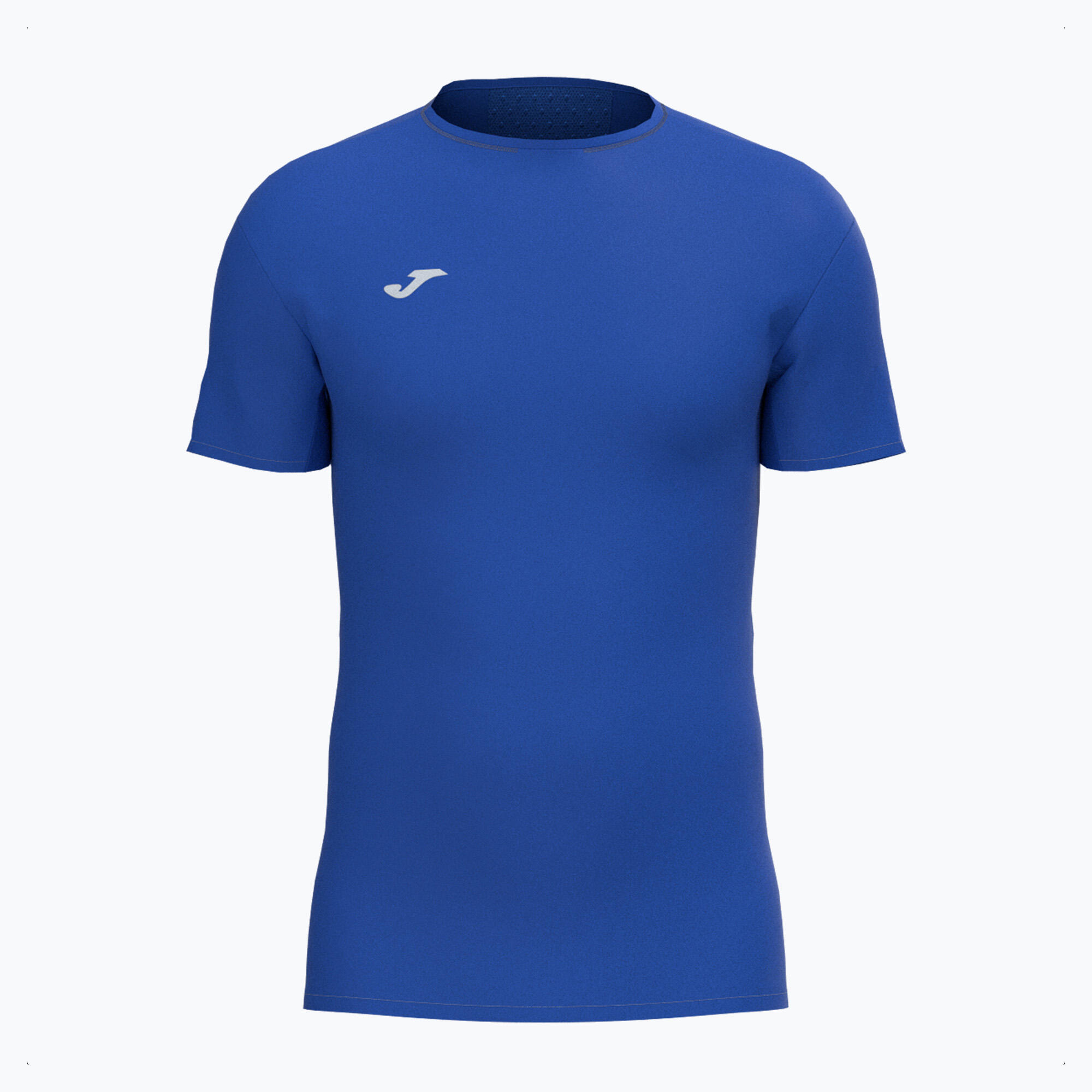 Koszulka do biegania męska Joma R-City Slim