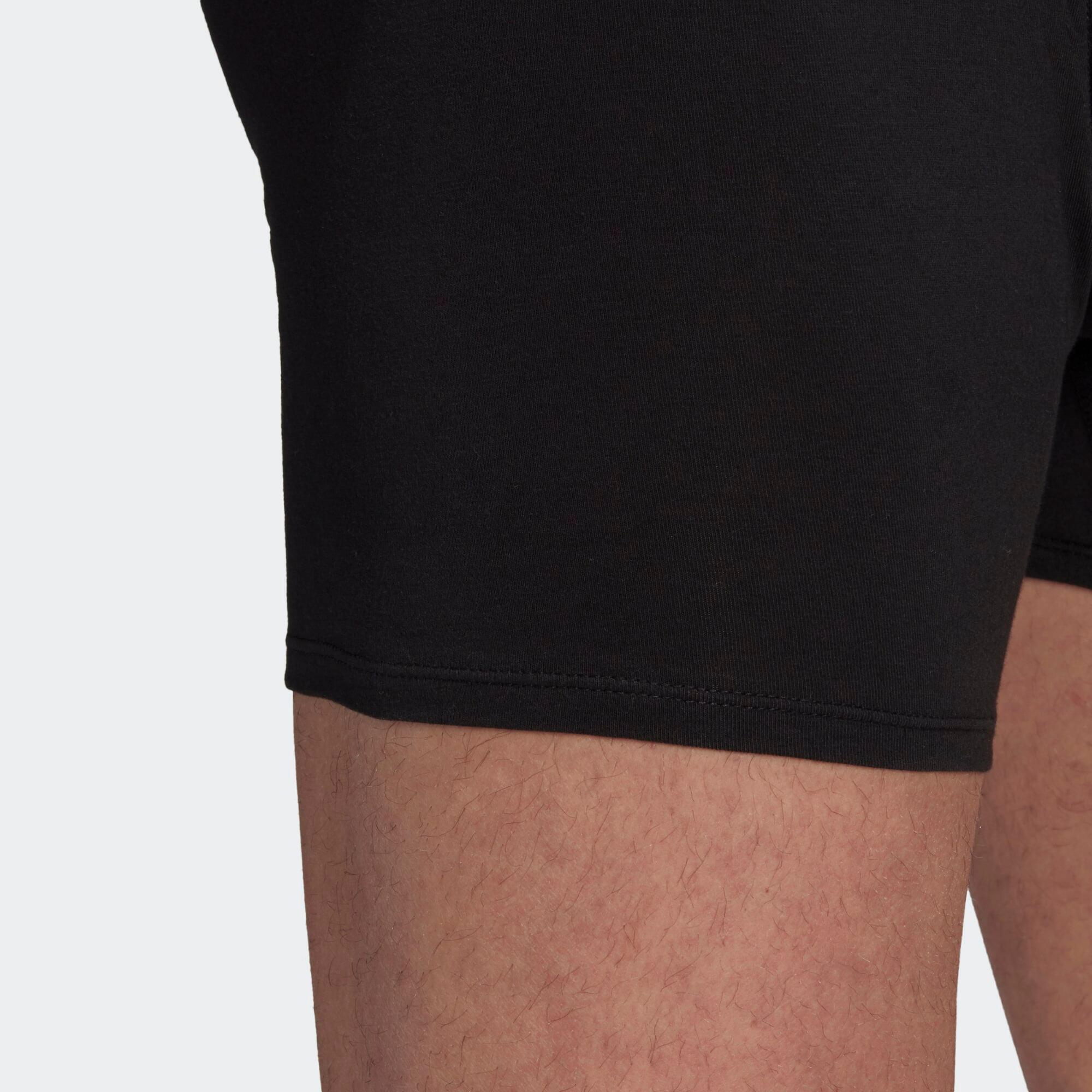 Boxer Essentials Logo (lot de 2) 5/5