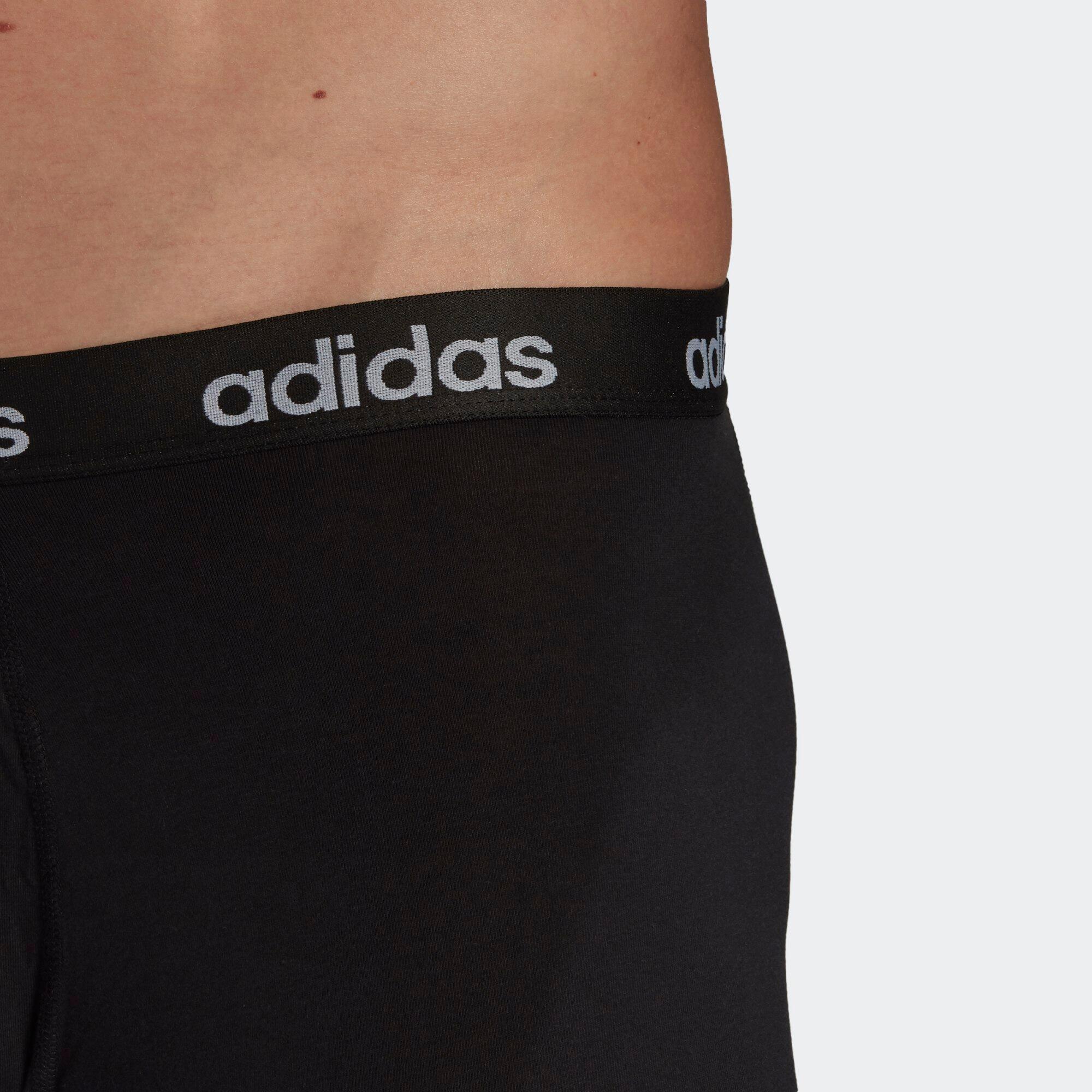 Boxer Essentials Logo (lot de 2) 4/5