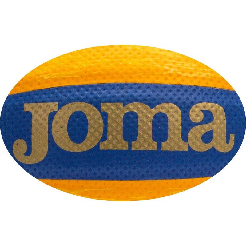 Minge High Performance Joma