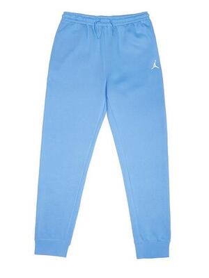PANTALONE JORDAN RAGAZZO WHITE