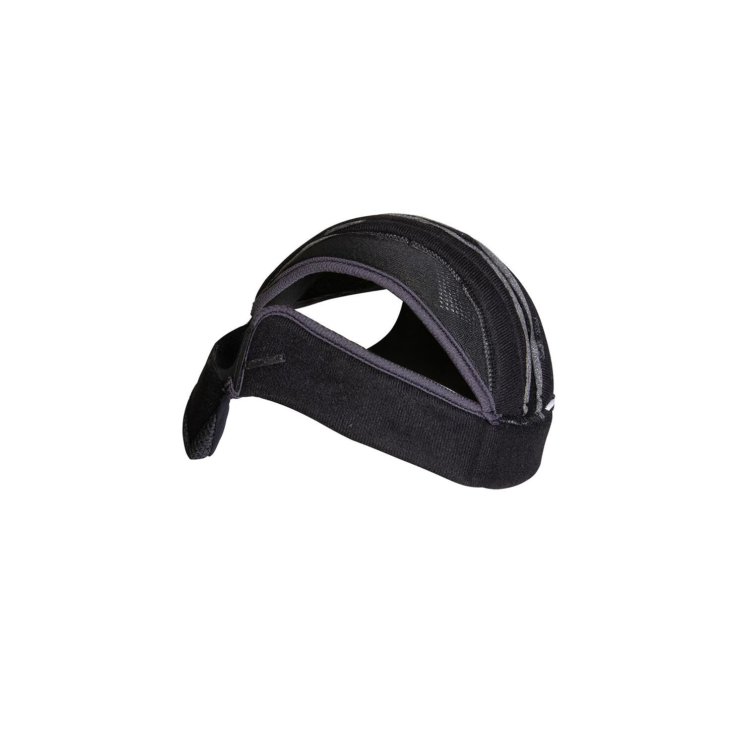 SUOMY APEX COMFORT BINNENVOERING