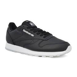 Chaussures universel hommes Reebok Classic Leather ID