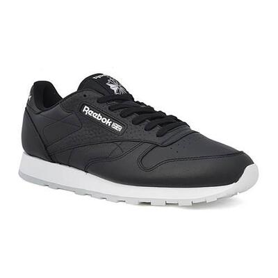 Herren universal Schuh Reebok Classic Leather ID