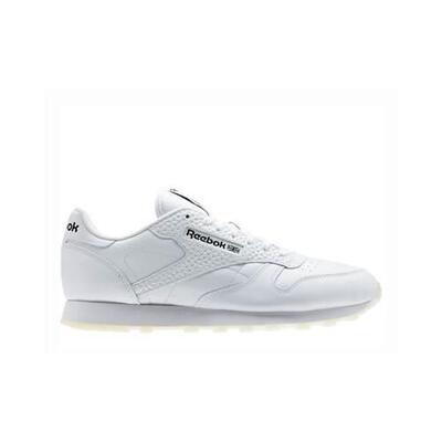 Herren universal Schuh Reebok CL Leather ID
