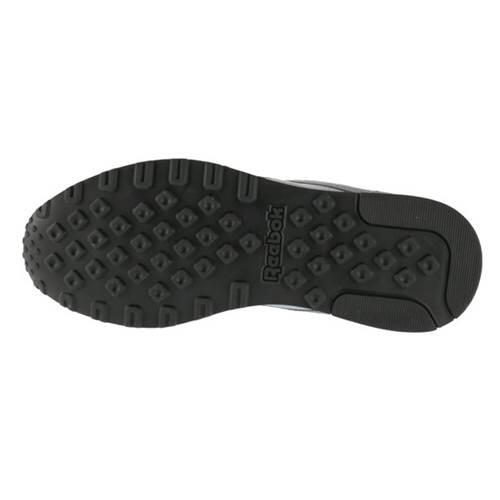 Chaussures universel hommes Reebok Royal Ultra 2/5