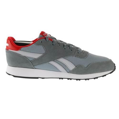 Chaussures universel hommes Reebok Royal Ultra 3/5