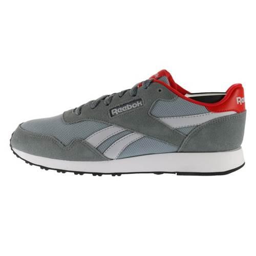 Men universal Shoes Reebok Royal Ultra