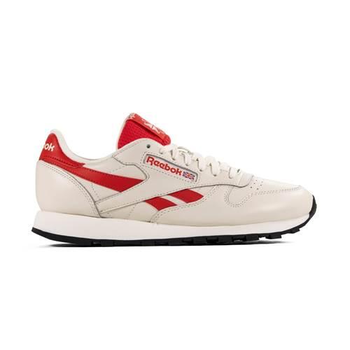 REEBOK picture