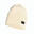Bonnet tricoté Niels Bonnet d'hiver