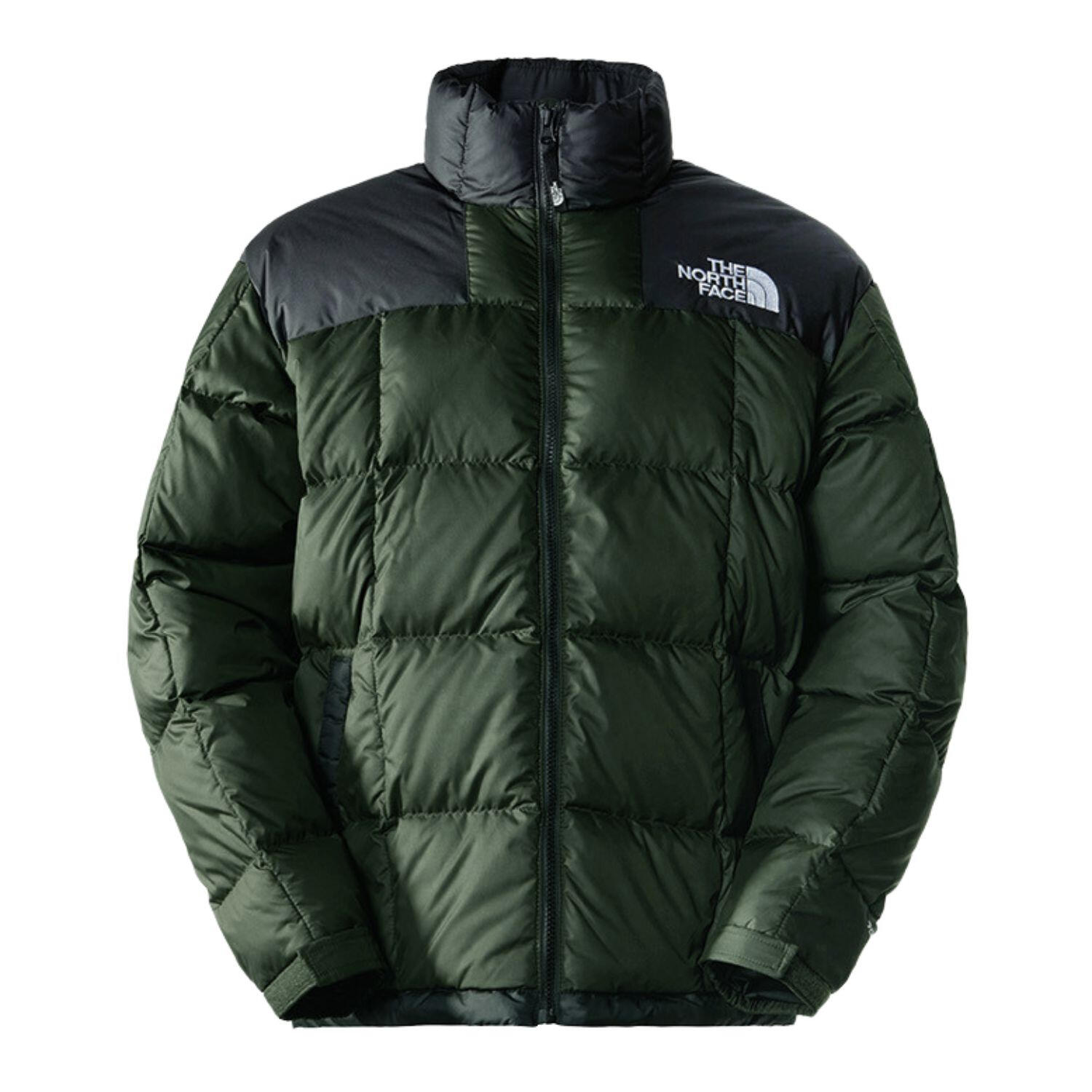 THE NORTH FACE picture