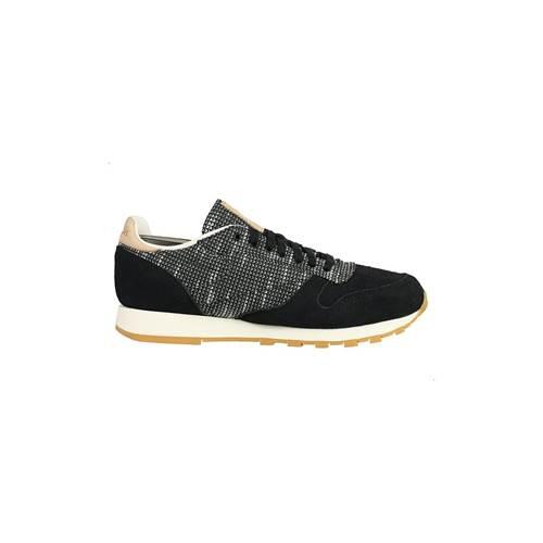 Buty do chodzenia męskie Reebok Classic Leather Ebk 1/5