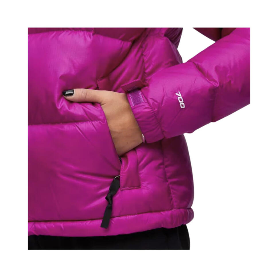 Kurtka turystyczna damska The North Face 1996 Retro Nuptse