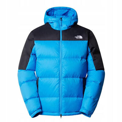 Chaqueta para hombre "The North Face" Diablo Down Hood