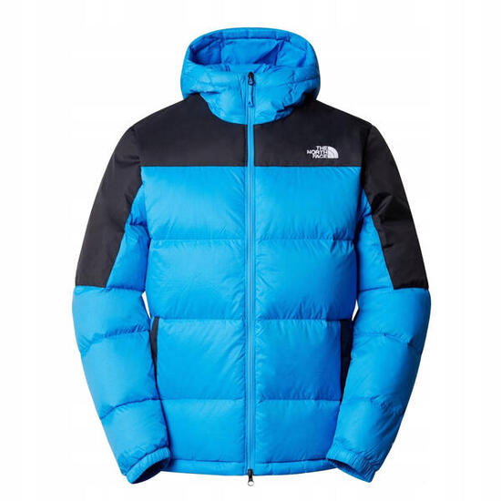 Chaqueta para hombre "The North Face" Diablo Down Hood