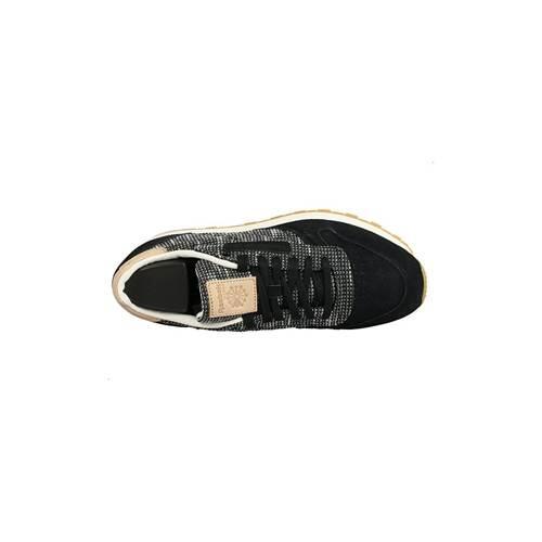 Buty do chodzenia męskie Reebok Classic Leather Ebk 4/5