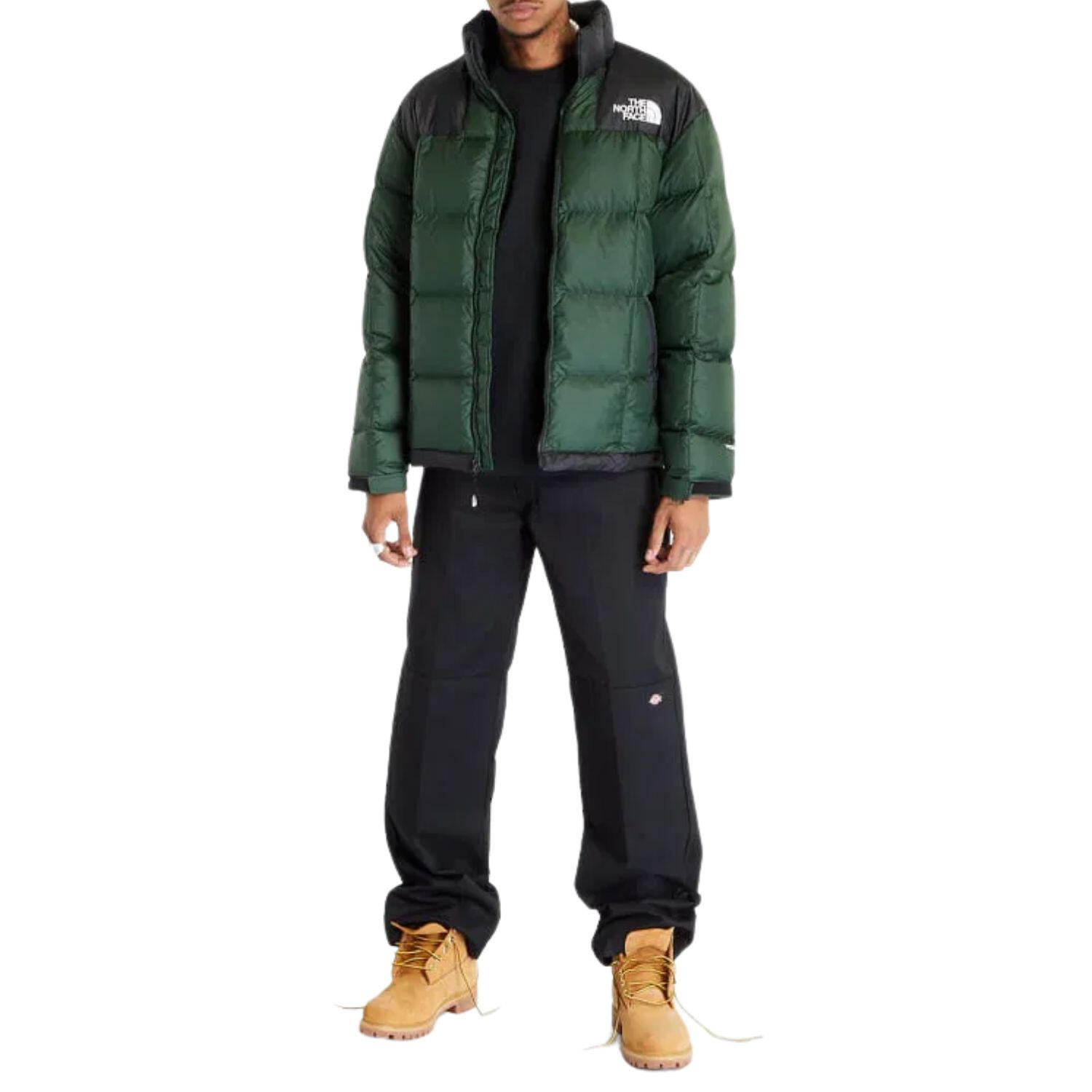 Chaqueta para hombre "The North Face" Lhotse Down 2/6