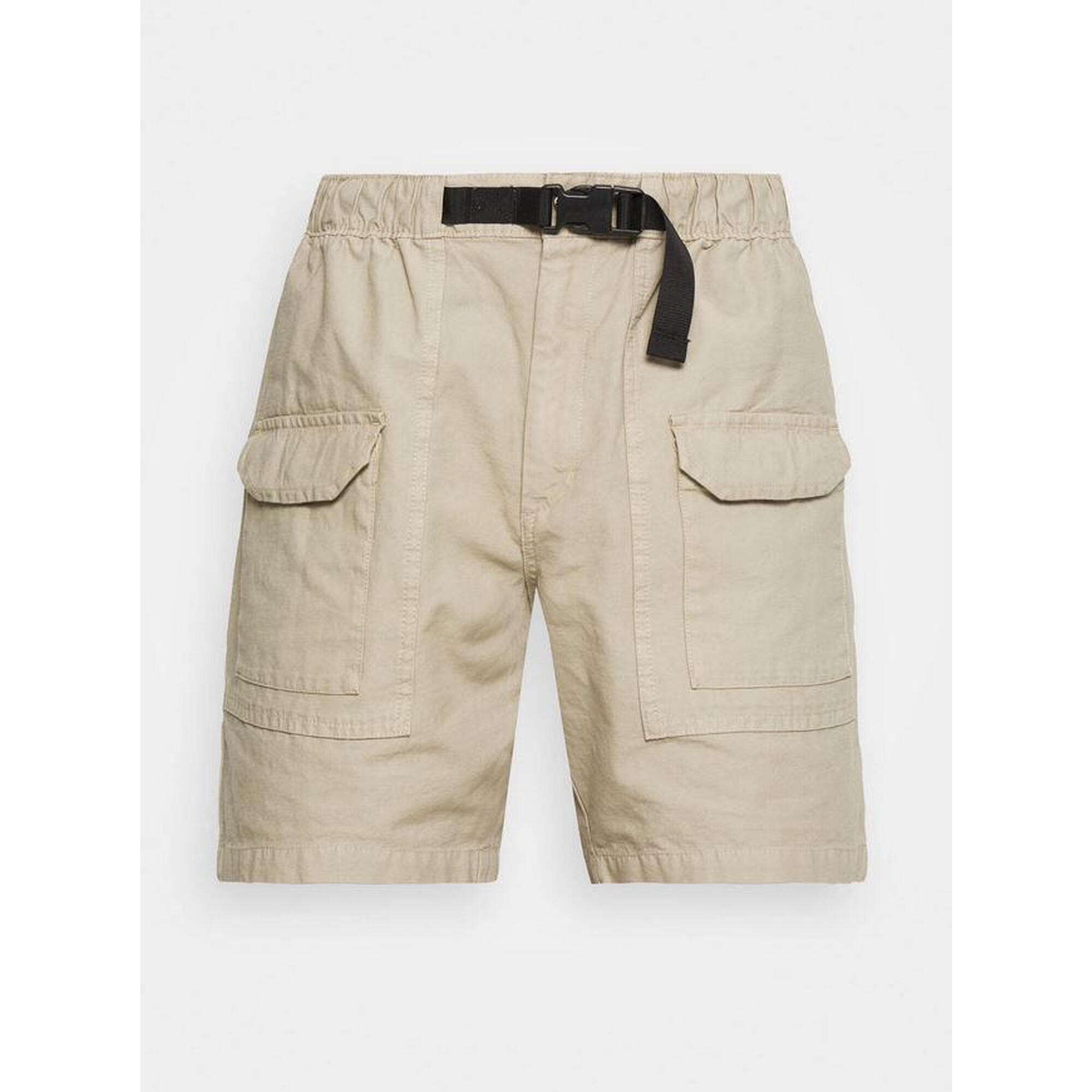 Pantaloni scurți de drumeție pentru bărbați The North Face M Natural Dye Short