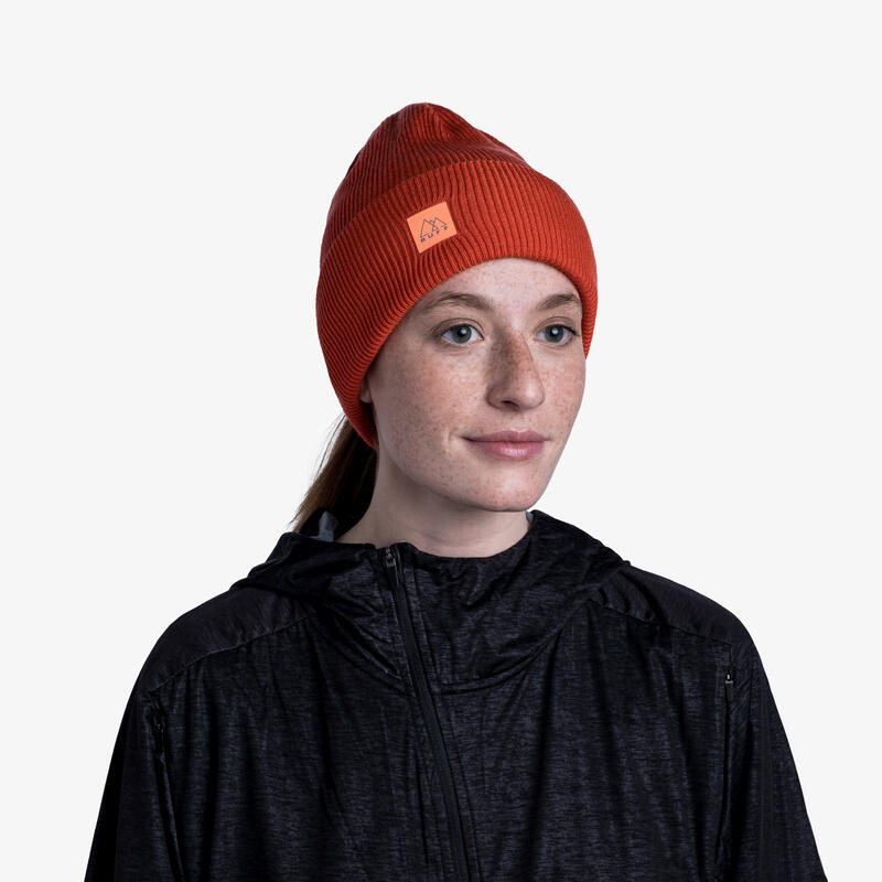 Czapka dla dorosłych Buff Crossknit Hat 5/6