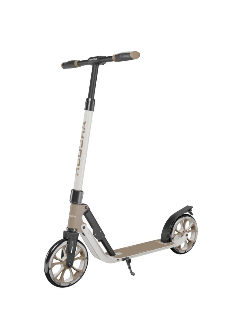 Hudora 1 Griffklemme inkl. Schrauben zu BigWheel 205 ADV 4/7