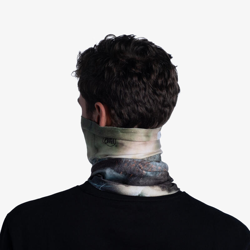 Neck warmers Unisex Thermonet Tube Scarf 5/5