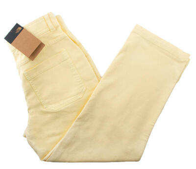Pantalones de trekking para mujer '"The North Face"' Berkeley
