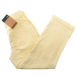 Pantalon de trekking pour femme 'The North Face' Berkeley