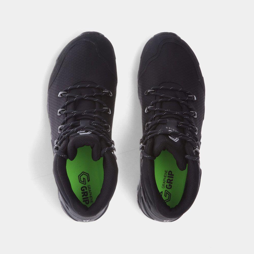 Chaussure de randonnée pour hommes Inov8 Roclite Pro G 400 GTX V2 3/6