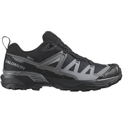 Trekkingschoenen voor heren salomon ultra 360 gtx gore-tex
