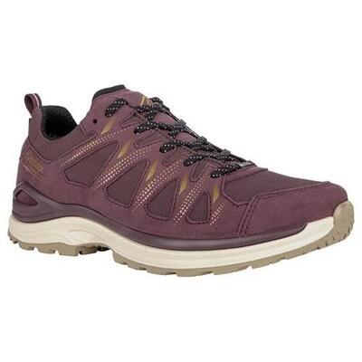 Outdoorschuhe INNOX EVO II GTX Ws