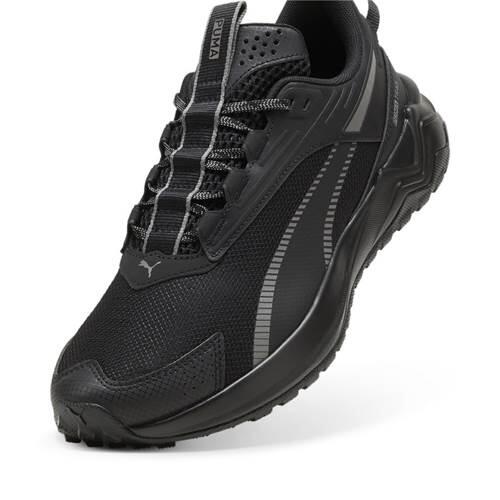 Buty do chodzenia męskie Puma Extend Lite Trail 5/5