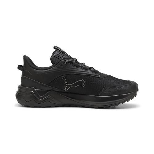 Buty do chodzenia męskie Puma Extend Lite Trail 3/5