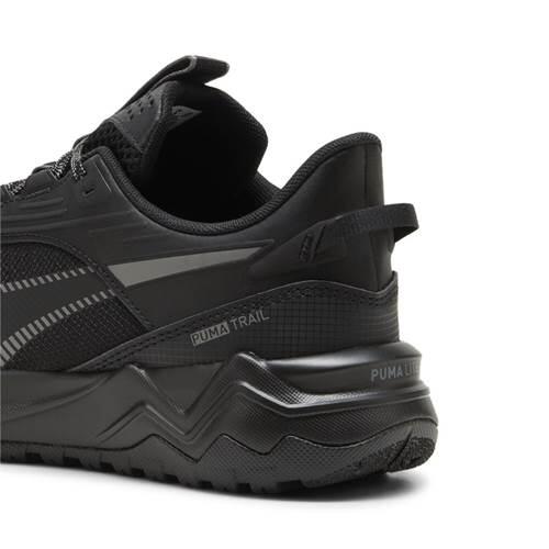 Buty do chodzenia męskie Puma Extend Lite Trail 4/5