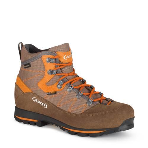Scarpa da trekking donna Aku 978518