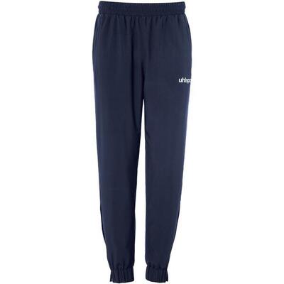 Tweedehands - jogging uhlsport