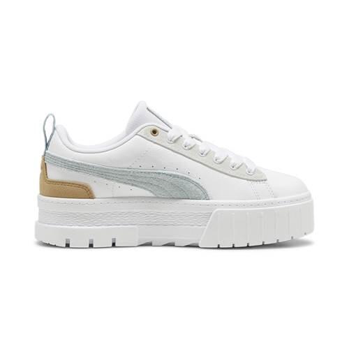 Buty do chodzenia damskie Puma Mayze Mix 3/5