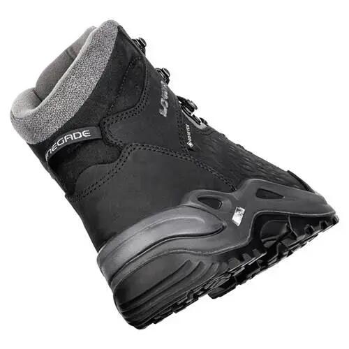 Wanderstiefel RENEGADE WARM GTX MID WS 5/7