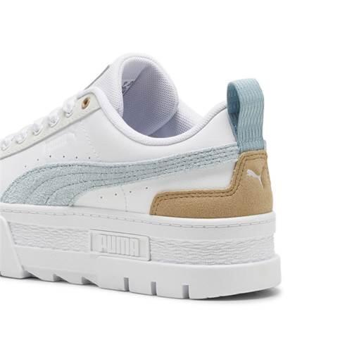 Buty do chodzenia damskie Puma Mayze Mix 5/5