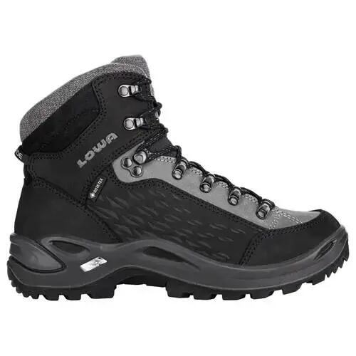 Wanderstiefel RENEGADE WARM GTX MID WS 2/7