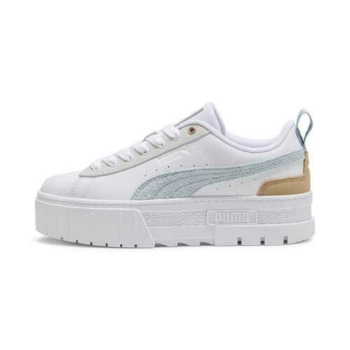 Buty do chodzenia damskie Puma Mayze Mix 1/5