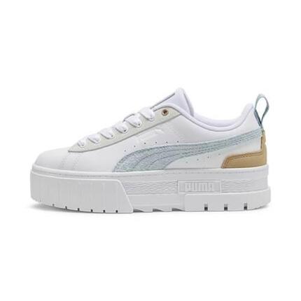 Buty do chodzenia damskie Puma Mayze Mix