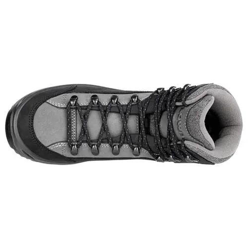 Wanderstiefel RENEGADE WARM GTX MID WS 3/7