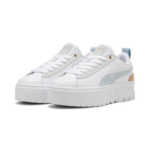 Buty do chodzenia damskie Puma Mayze Mix 2/5