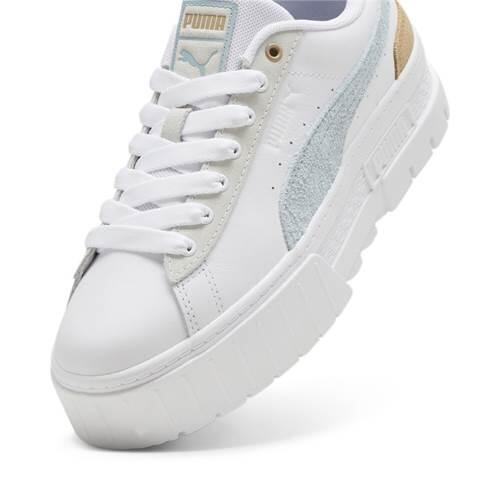 Buty do chodzenia damskie Puma Mayze Mix 4/5