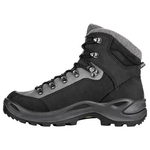 Wanderstiefel RENEGADE WARM GTX MID WS 4/7