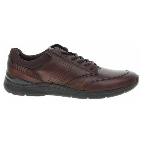 ECCO Schoenen universeel voor heren Ecco Irving