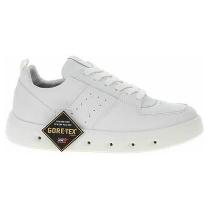 Sneakersy damscy Ecco Street 720