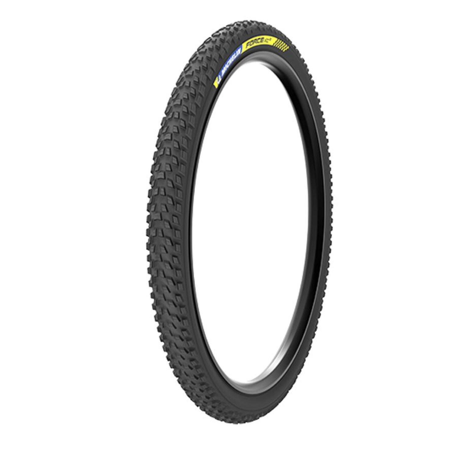 FORCE XC2 RACING LINE 29x2.10 TS TLR 3/4