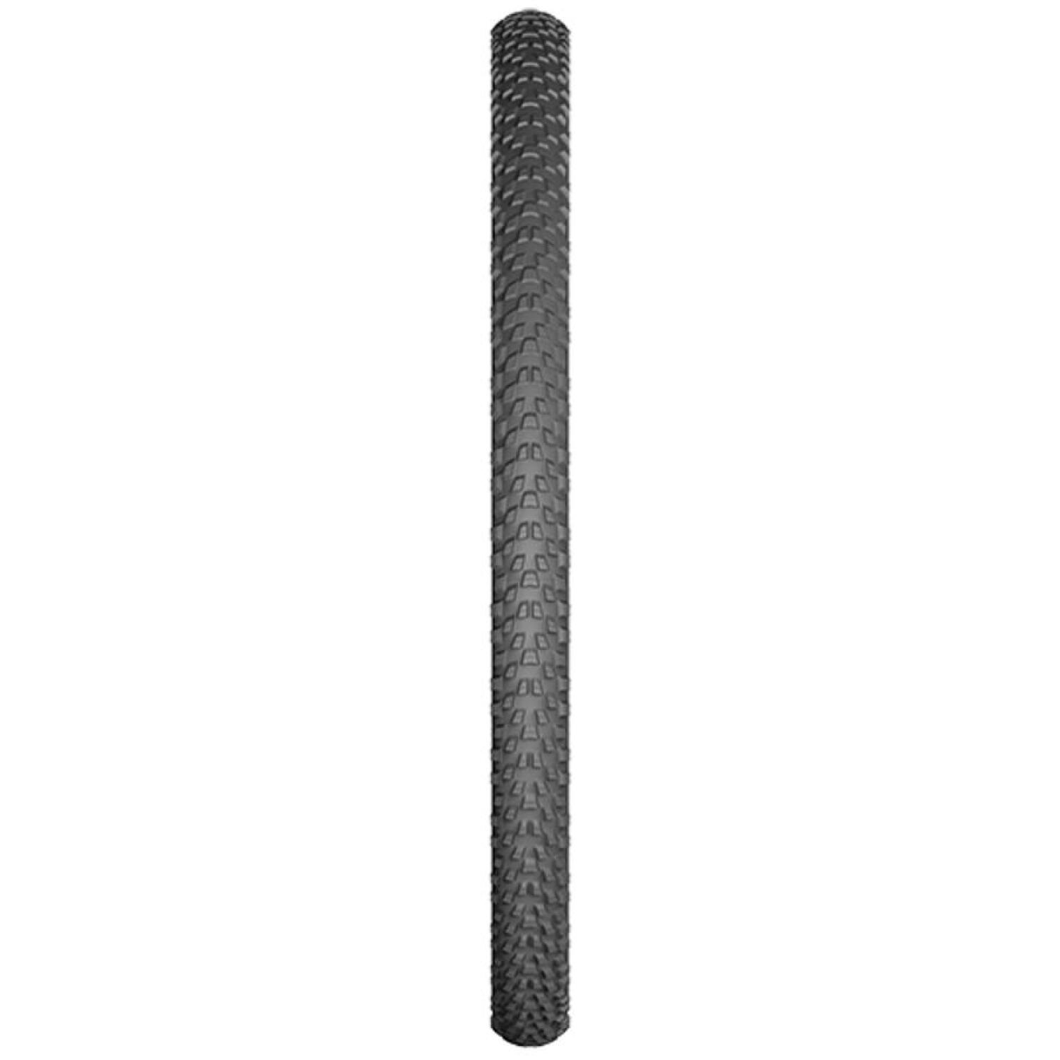 FORCE XC2 RACING LINE 29x2.10 TS TLR 2/4
